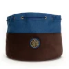 Bailey's Blue Dice Bag of Hoarding
