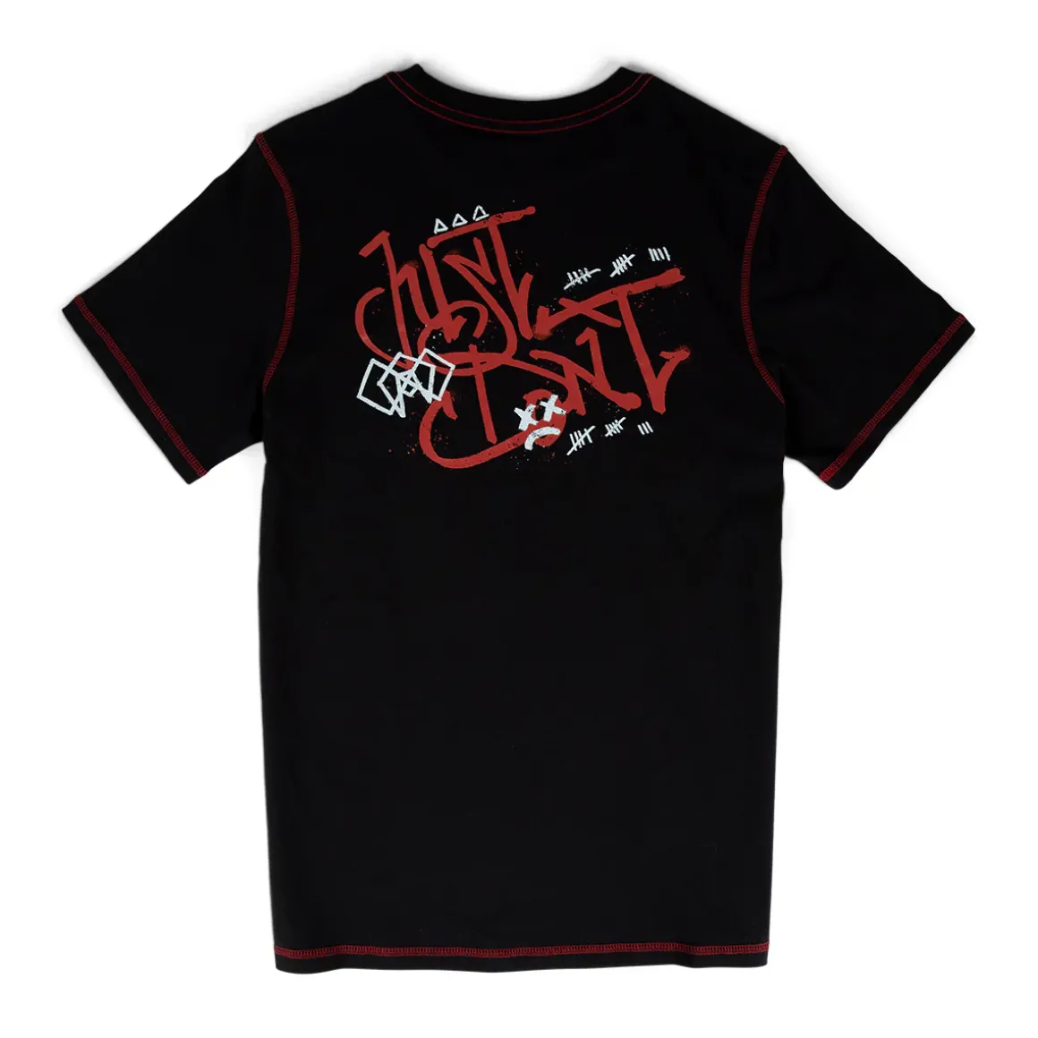Beauty of Exandria: In Motion - Ashton Greymoore Pocket T-Shirt