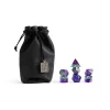 Bells Hells Dice Set: Ashton Greymoore