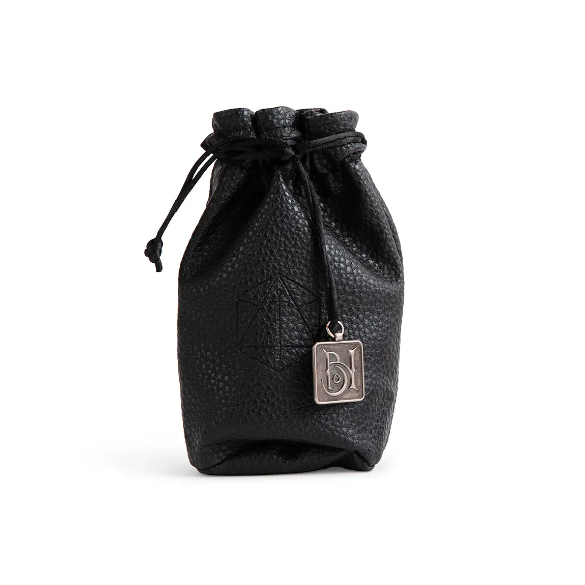 Bells Hells Dice Set: Ashton Greymoore