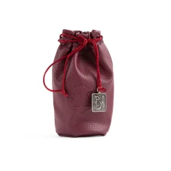 Bells Hells Dice Set: Laudna