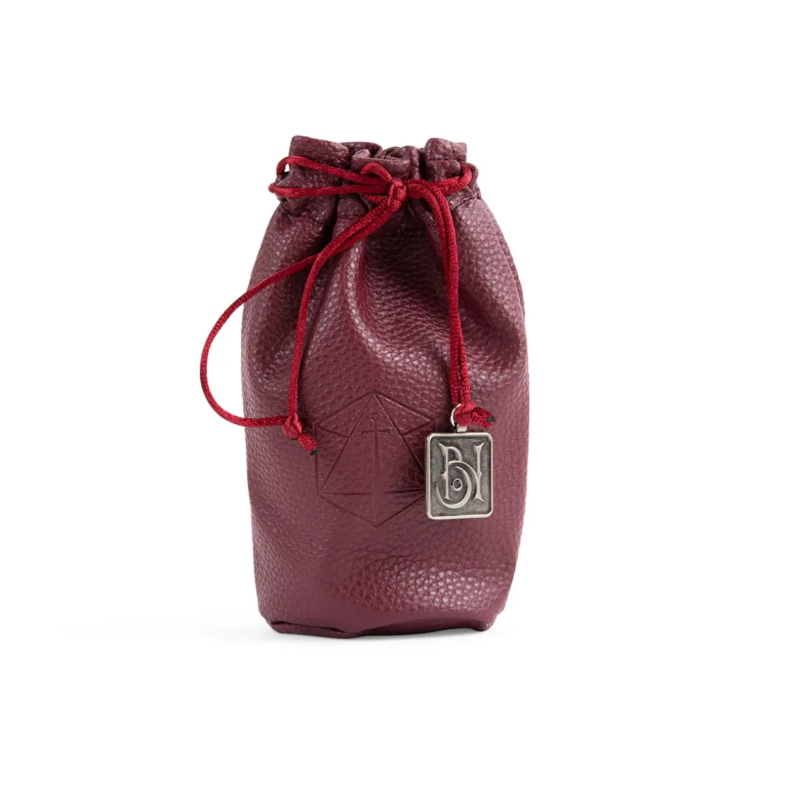 Bells Hells Dice Set: Laudna
