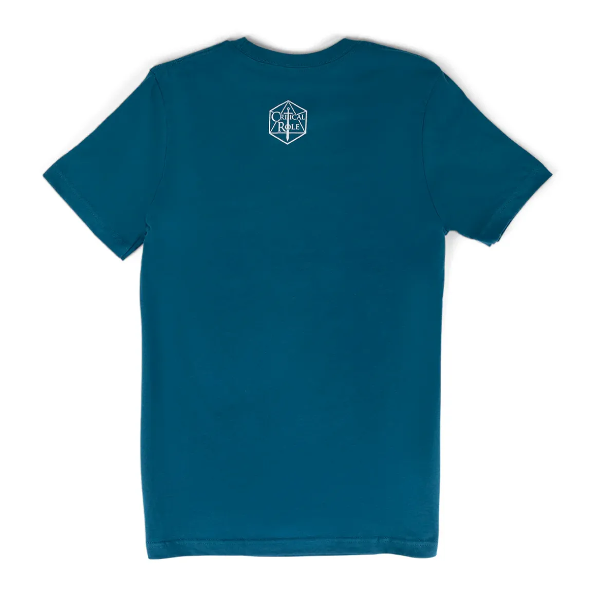 Bells Hells T-Shirt