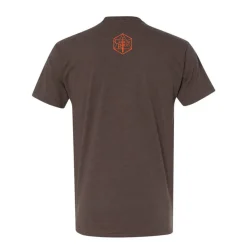 Caleb Widogast "Home Is Where the Heart Is" T-Shirt