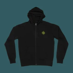 Candela Obscura Beyond the Grave Hoodie