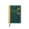 Candela Obscura Investigator’s Journal