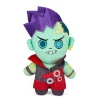 Critical Role: Bells Hells - Ashton Greymoore Phunny Plush by Kidrobot