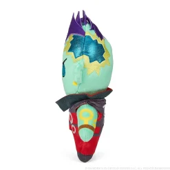Critical Role: Bells Hells - Ashton Greymoore Phunny Plush by Kidrobot