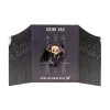 Critical Role Chibi Pin No. 16 - Vax'ildan