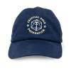 Critical Role Foundation Hat