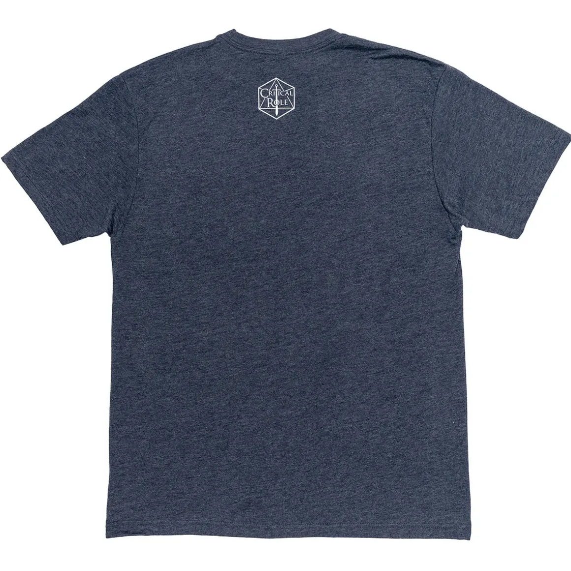 Critical Role Foundation T-Shirt