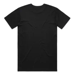 Critical Role Gradient Logo T-Shirt