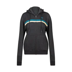 Critical Role Retro Hoodie