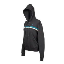 Critical Role Retro Hoodie