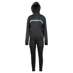 Critical Role Retro Jogger