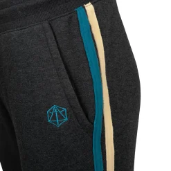 Critical Role Retro Jogger