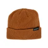 Critical Role Rib Knit Beanie