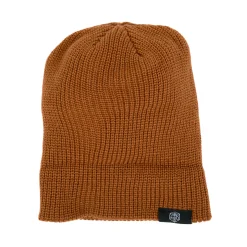 Critical Role Rib Knit Beanie