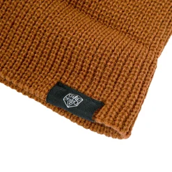 Critical Role Rib Knit Beanie
