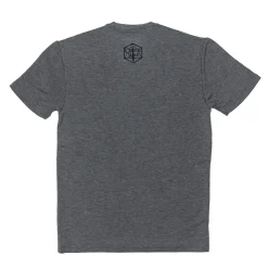 Critical Role Ultra Soft Lounge Set