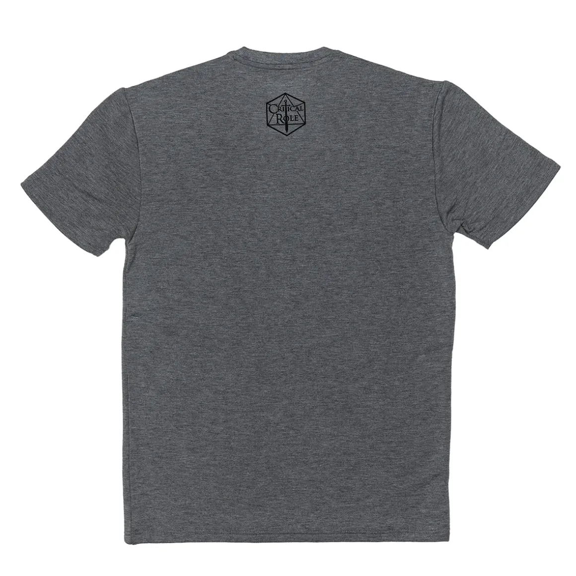 Critical Role Ultra Soft Lounge Set
