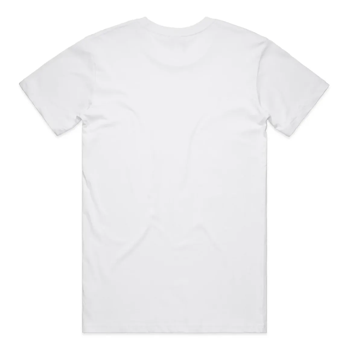 Critical Role Watercolor Logo T-Shirt