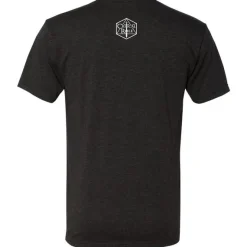 Dagger, Dagger, Dagger T-Shirt