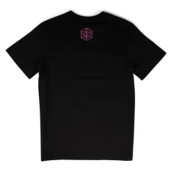 Essek Thelyss T-Shirt