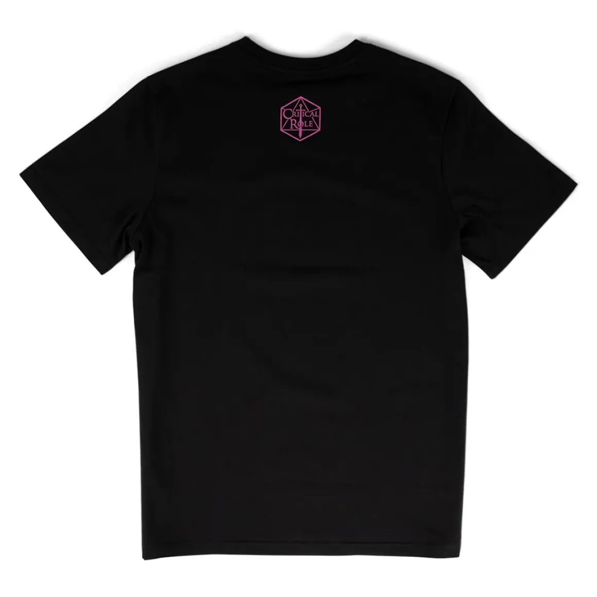 Essek Thelyss T-Shirt