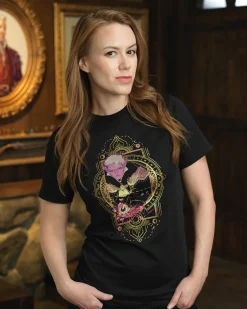 Essek Thelyss T-Shirt