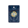 Exandria Unlimited Enamel Pin