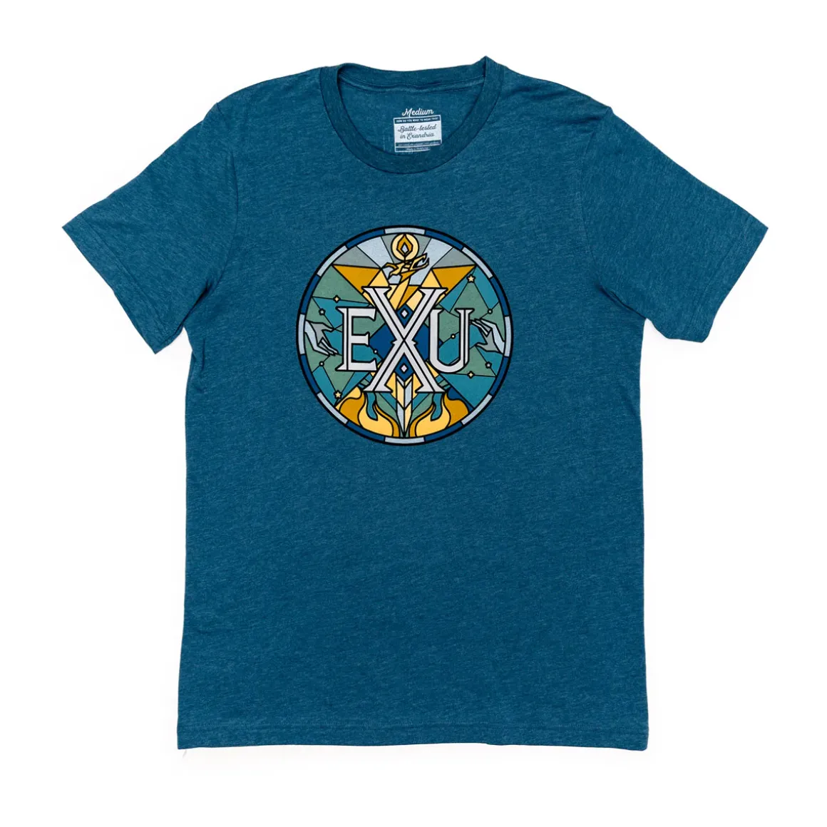 Exandria Unlimited T-Shirt