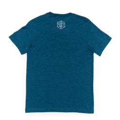 Exandria Unlimited T-Shirt