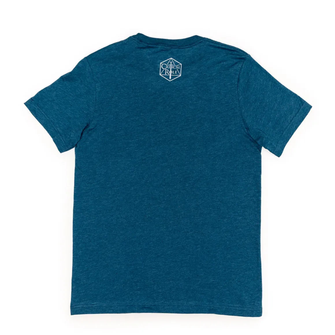 Exandria Unlimited T-Shirt