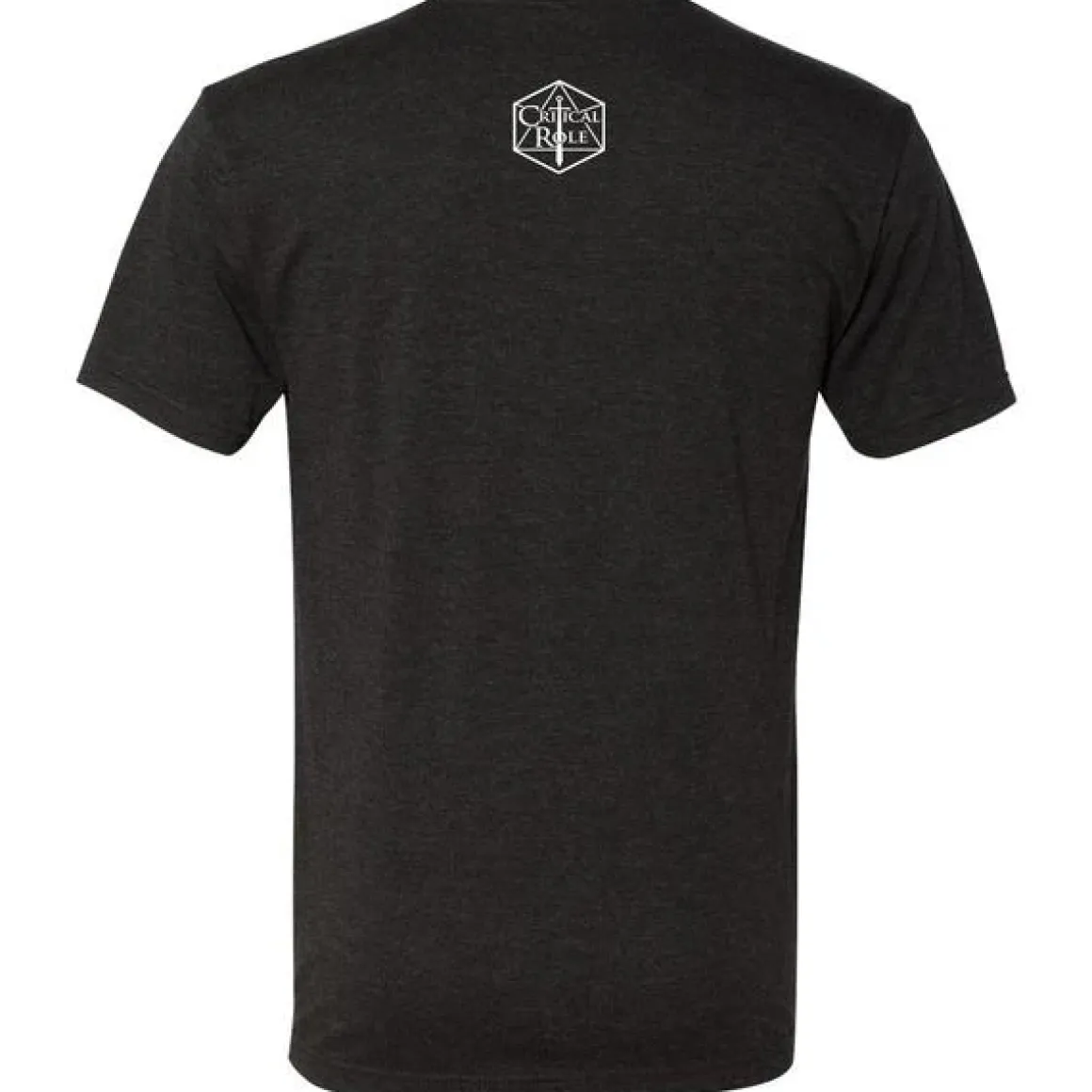 Grog Strongjaw Ale T-Shirt