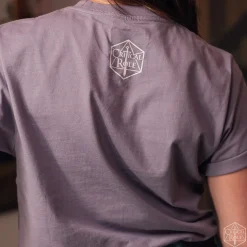 Imogen Temult T-Shirt