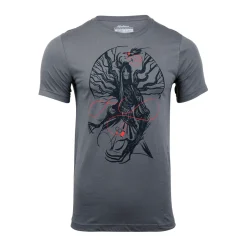 Laudna’s Dreaded Bloom T-Shirt