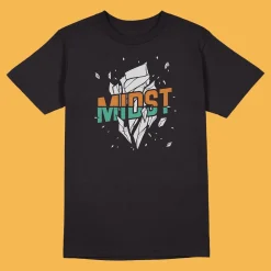 Midst Logo T-Shirt