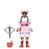 Mighty Nein ReAction Figure - Veth Brenatto