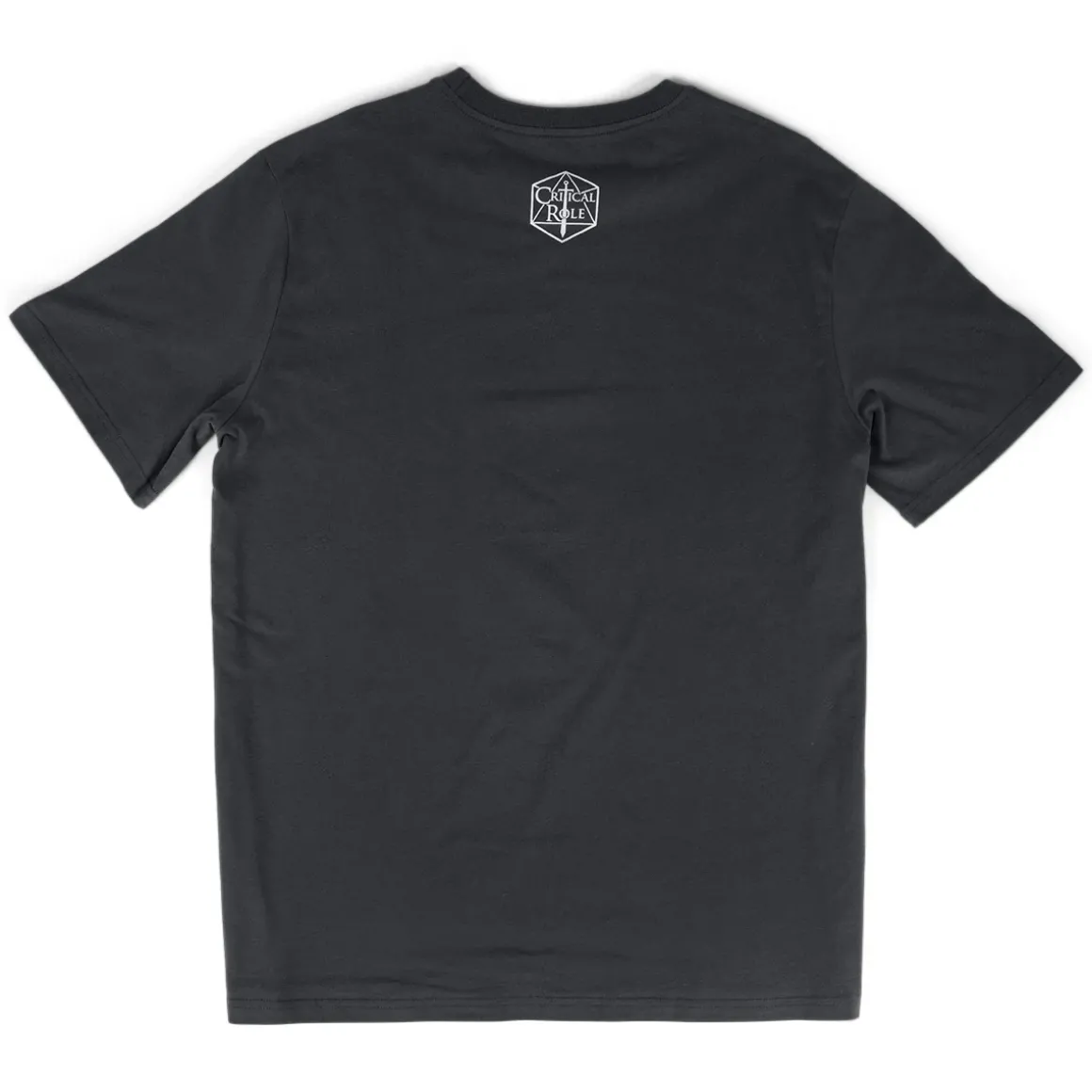 Orym, Of The Air Ashari T-Shirt