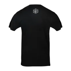 Pride: We Never Give Up On The Fight T-Shirt