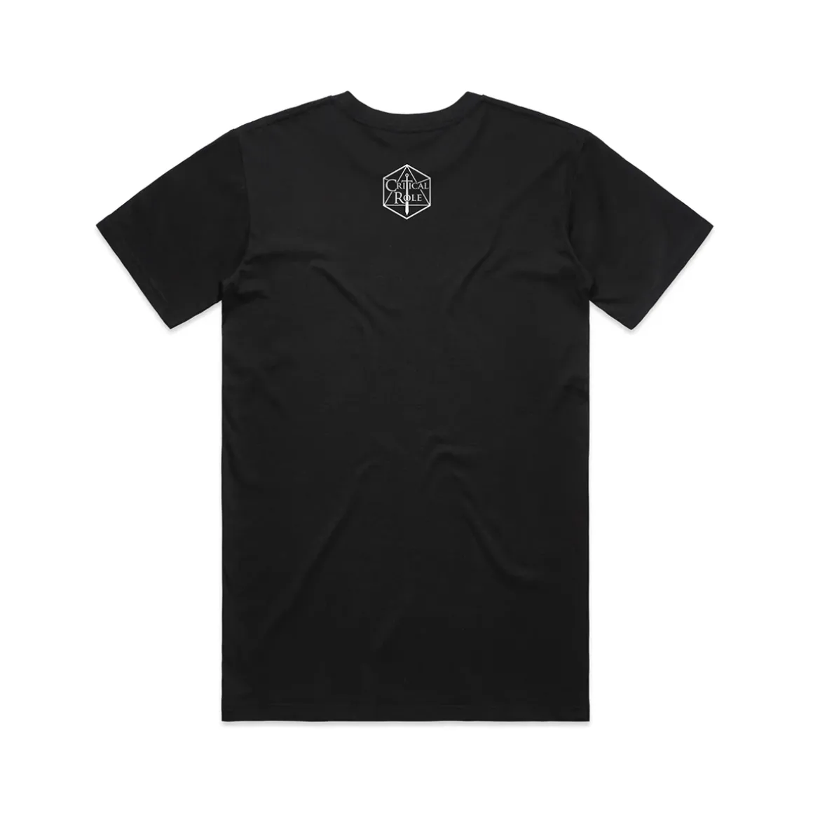 The Legend of Vox Machina T-Shirt