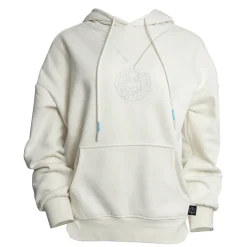 Vox Machina Collection: Pike Trickfoot Everlight Hoodie