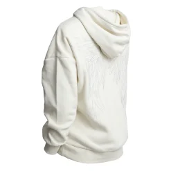 Vox Machina Collection: Pike Trickfoot Everlight Hoodie