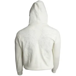 Vox Machina Collection: Pike Trickfoot Everlight Hoodie