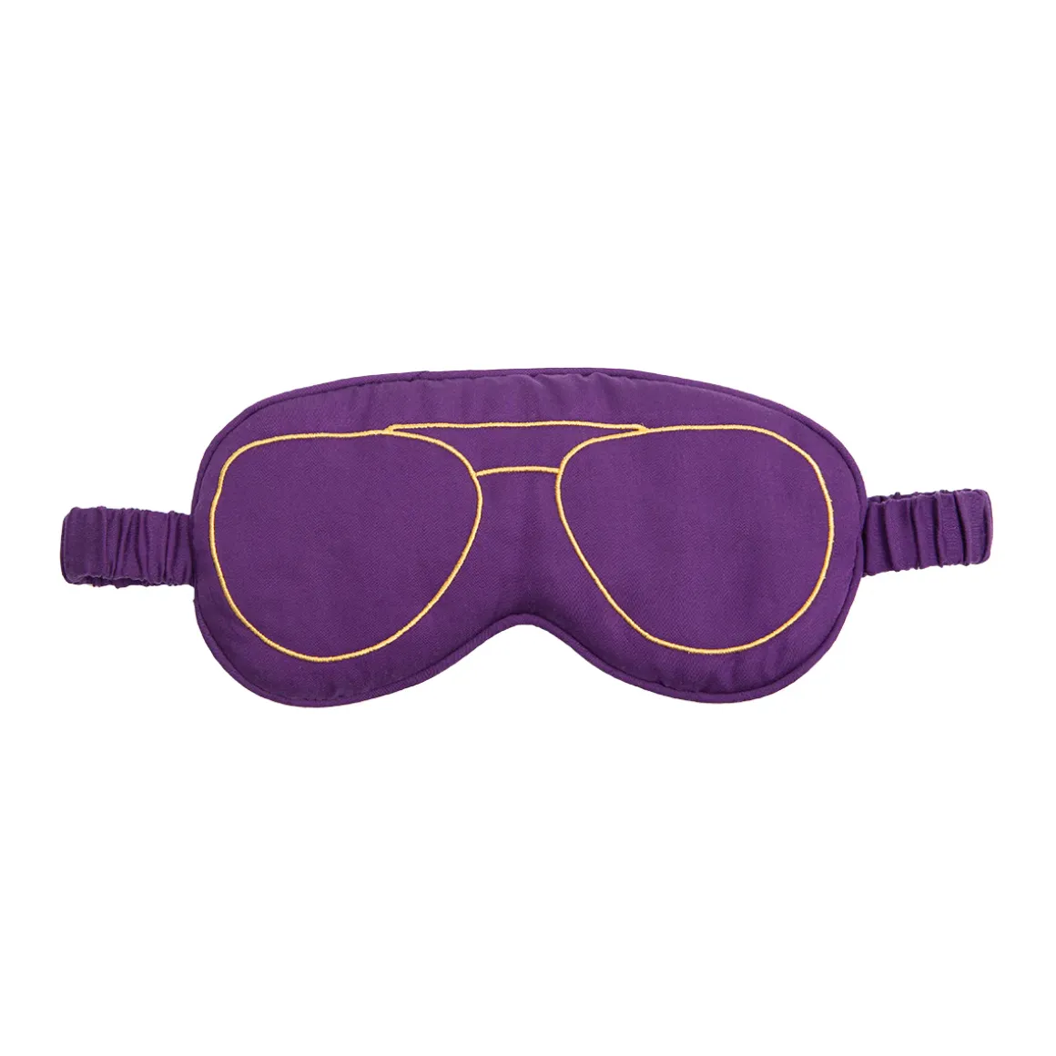 Vox Machina Collection: Scanlan Shorthalt Boxers & Sleep Mask Set