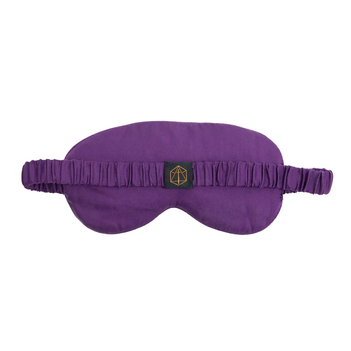 Vox Machina Collection: Scanlan Shorthalt Boxers & Sleep Mask Set