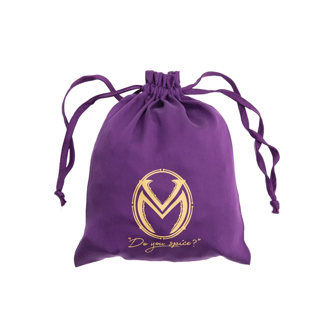 Vox Machina Collection: Scanlan Shorthalt Boxers & Sleep Mask Set