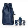 Vox Machina Dice Set: GM