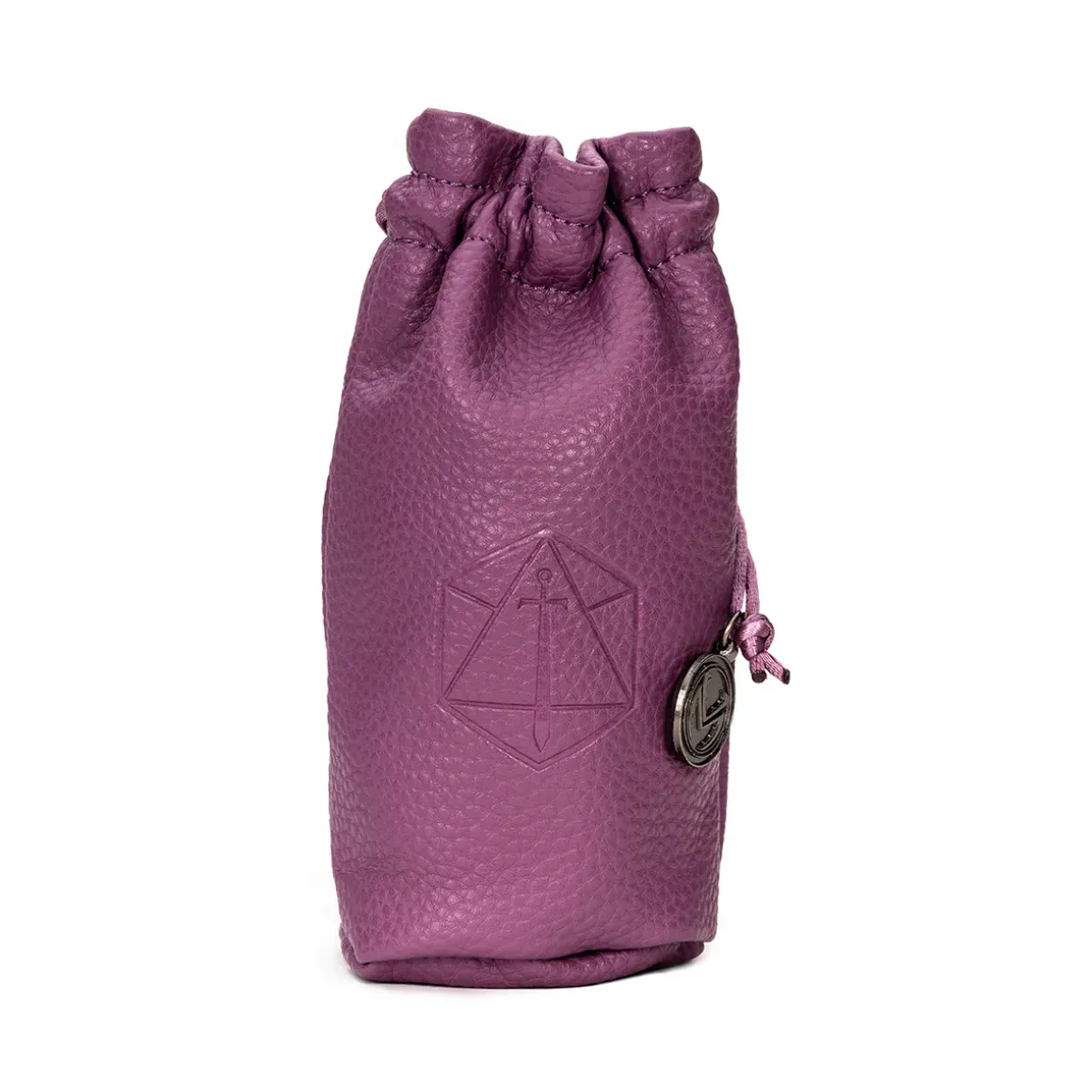 Vox Machina Dice Set: Scanlan Shorthalt
